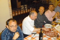 Clicca sulla foto per vedere ingrandimento